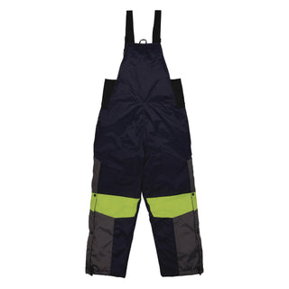 n-ferno-6477-insulated-cooler-bib-overall-medium-navy-ships-in-1-3-business-days_ego41263 - 2