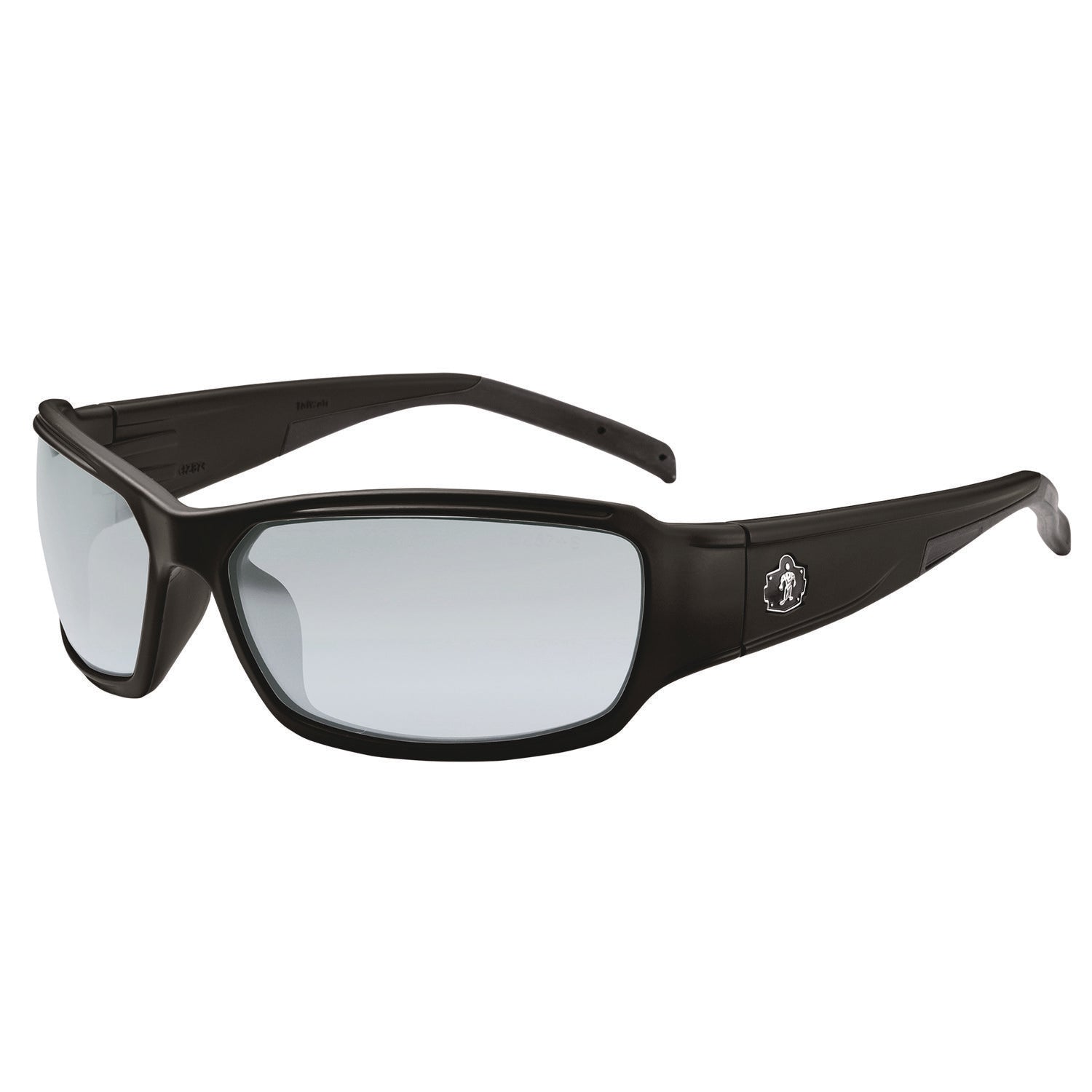 skullerz-thor-anti-scratch-enhanced-anti-fog-safety-glasses-black-frame-in-outdoor-polycarbonate-lensships-in-1-3-bus-days_ego51085 - 1