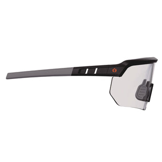 skullerz-aegir-anti-scratch-enhanced-anti-fog-safety-glasses-black-frame-clear-polycarbonate-lens-ships-in-1-3-bus-days_ego55002 - 2