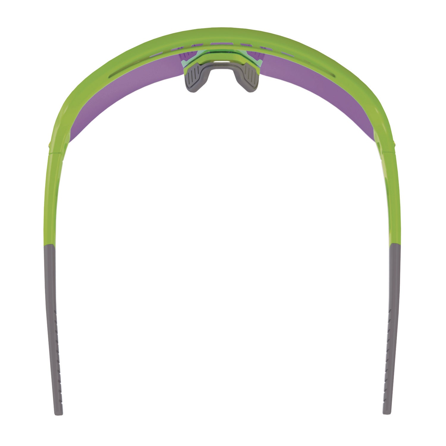 skullerz-aegir-safety-glasses-mirrored-lenses-lime-nylon-frame-purple-mirror-polycarbonate-lens-ships-in-1-3-bus-days_ego55015 - 2