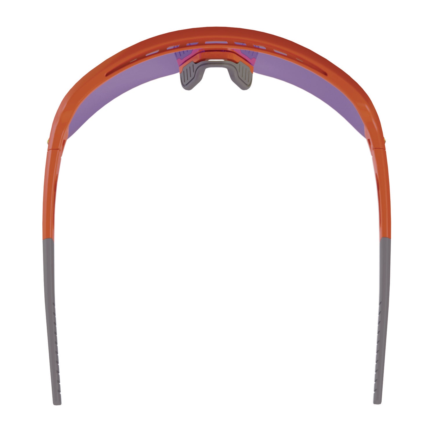 skullerz-aegir-safety-glasses-mirrored-lenses-orange-nylon-frame-purple-mirror-polycarbonate-lens-ships-in-1-3-bus-days_ego55019 - 2