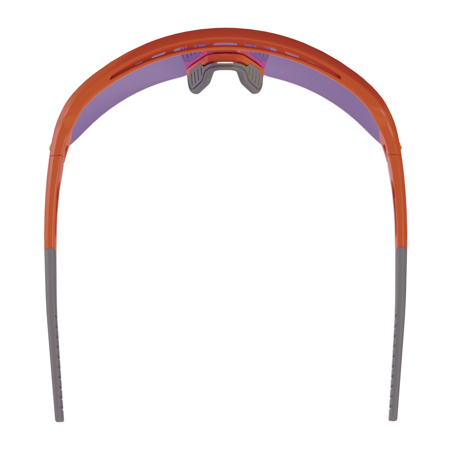 skullerz-aegir-anti-scratch-anti-fog-safety-glasses-orange-nylon-frame-purple-mirror-lens-ships-in-1-3-bus-days_ego55020 - 3