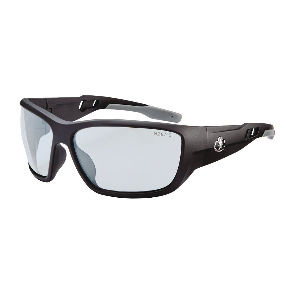 skullerz-baldr-anti-scratch-anti-fog-safety-glasses-matte-black-nylon-frame-in-outdoor-polycarb-lens-ships-in-1-3-bus-days_ego57085 - 1