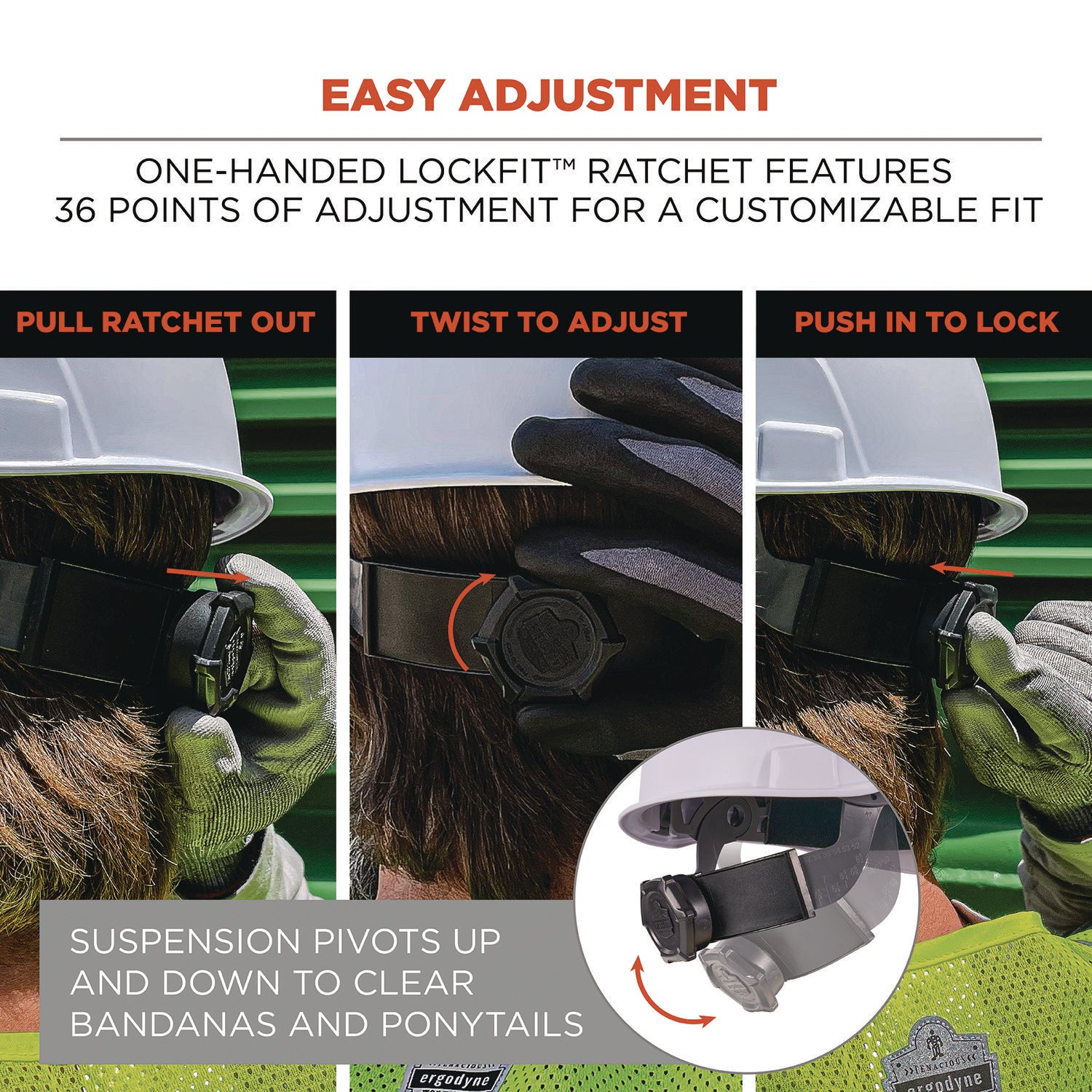 skullerz-8969-class-e-lightweight-full-brim-hard-hat-6-point-rachet-suspension-lime-ships-in-1-3-business-days_ego60232 - 4