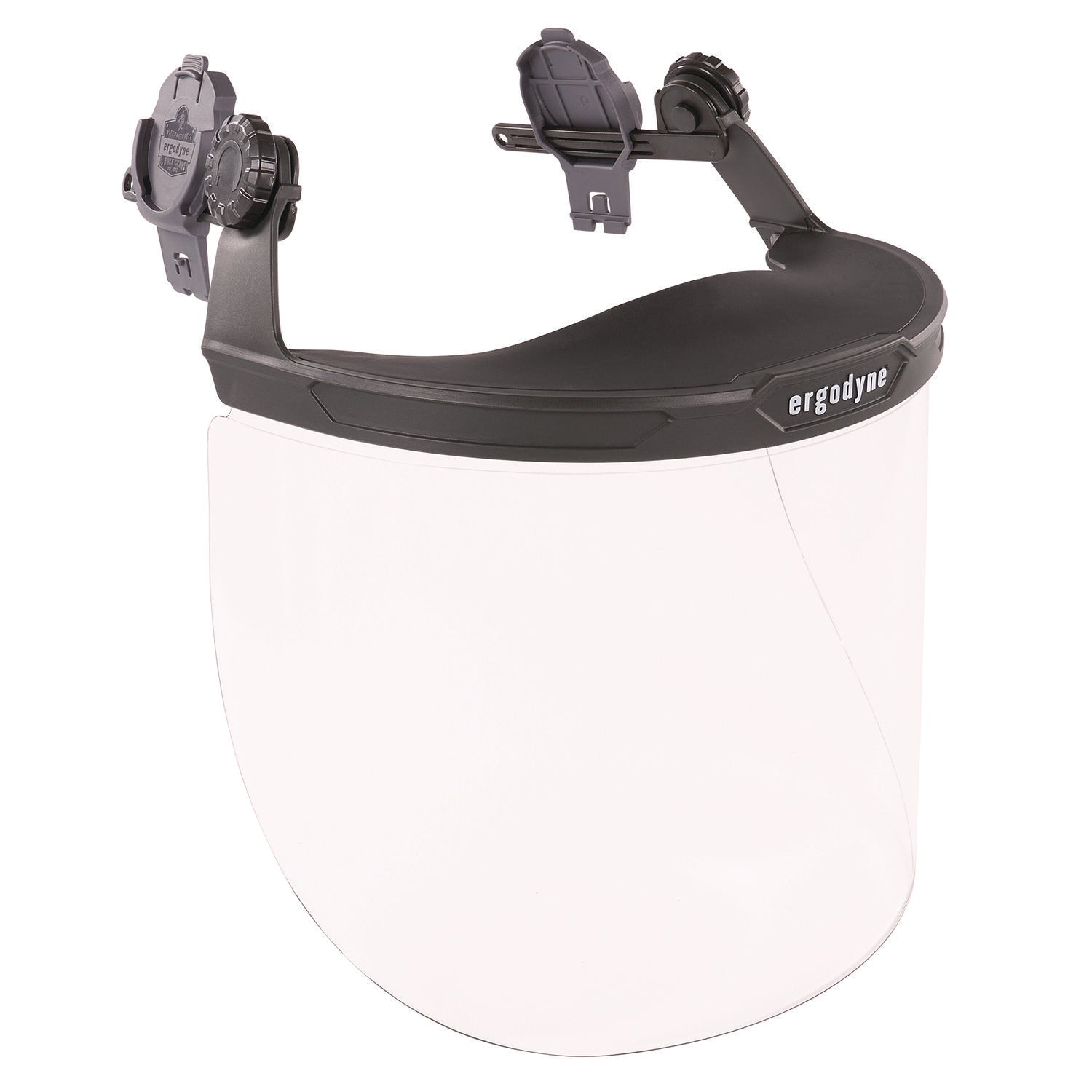 skullerz-8995-anti-scratch-and-anti-fog-hard-hat-face-shield-with-adapter-for-full-brim-clear-lens-ships-in-1-3-bus-days_ego60245 - 1