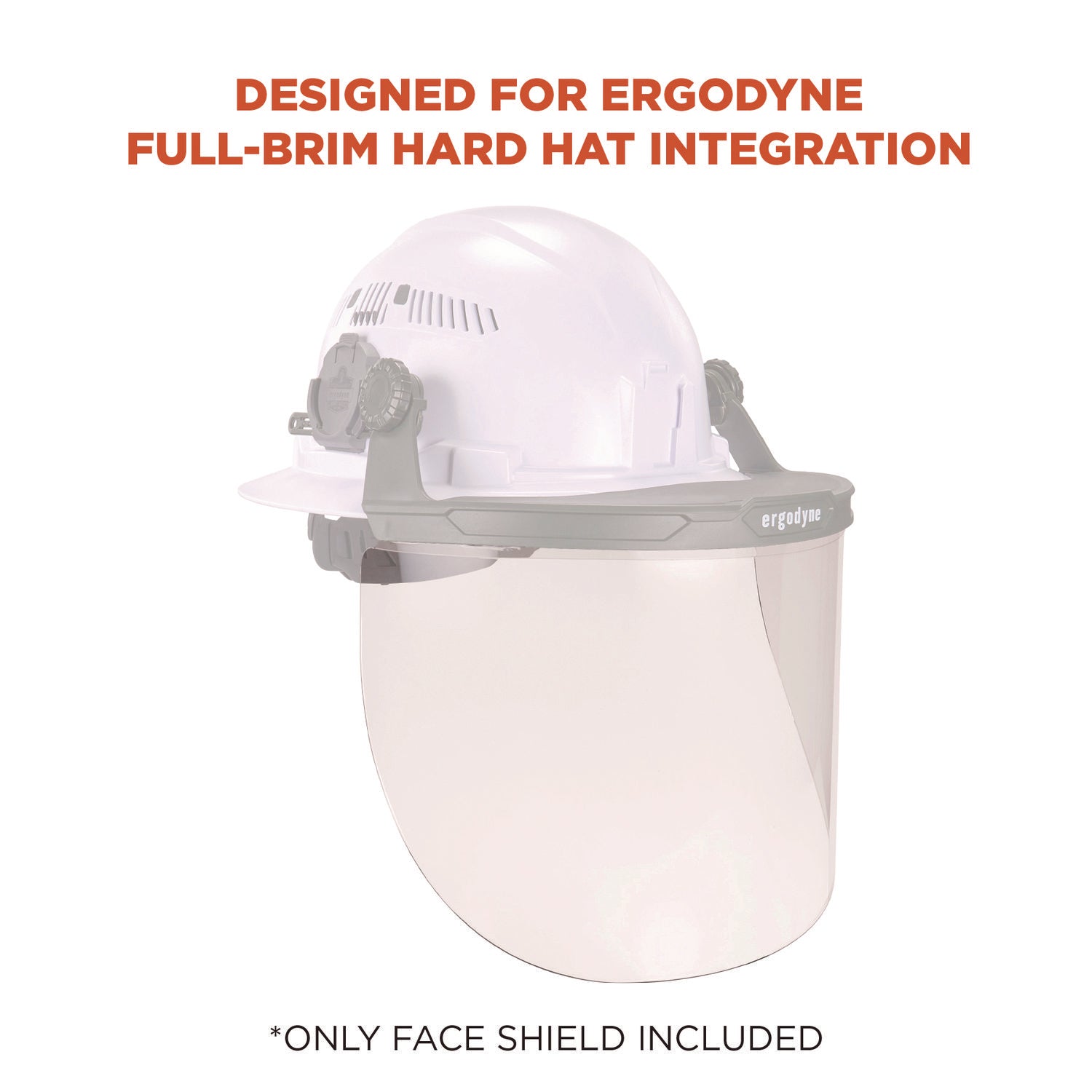 skullerz-8998-anti-scratch-anti-fog-face-shield-replacement-for-full-brim-hard-hat-clear-lens-ships-in-1-3-business-days_ego60251 - 2
