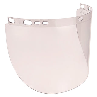 skullerz-8998-anti-scratch-anti-fog-face-shield-replacement-for-full-brim-hard-hat-clear-lens-ships-in-1-3-business-days_ego60251 - 1