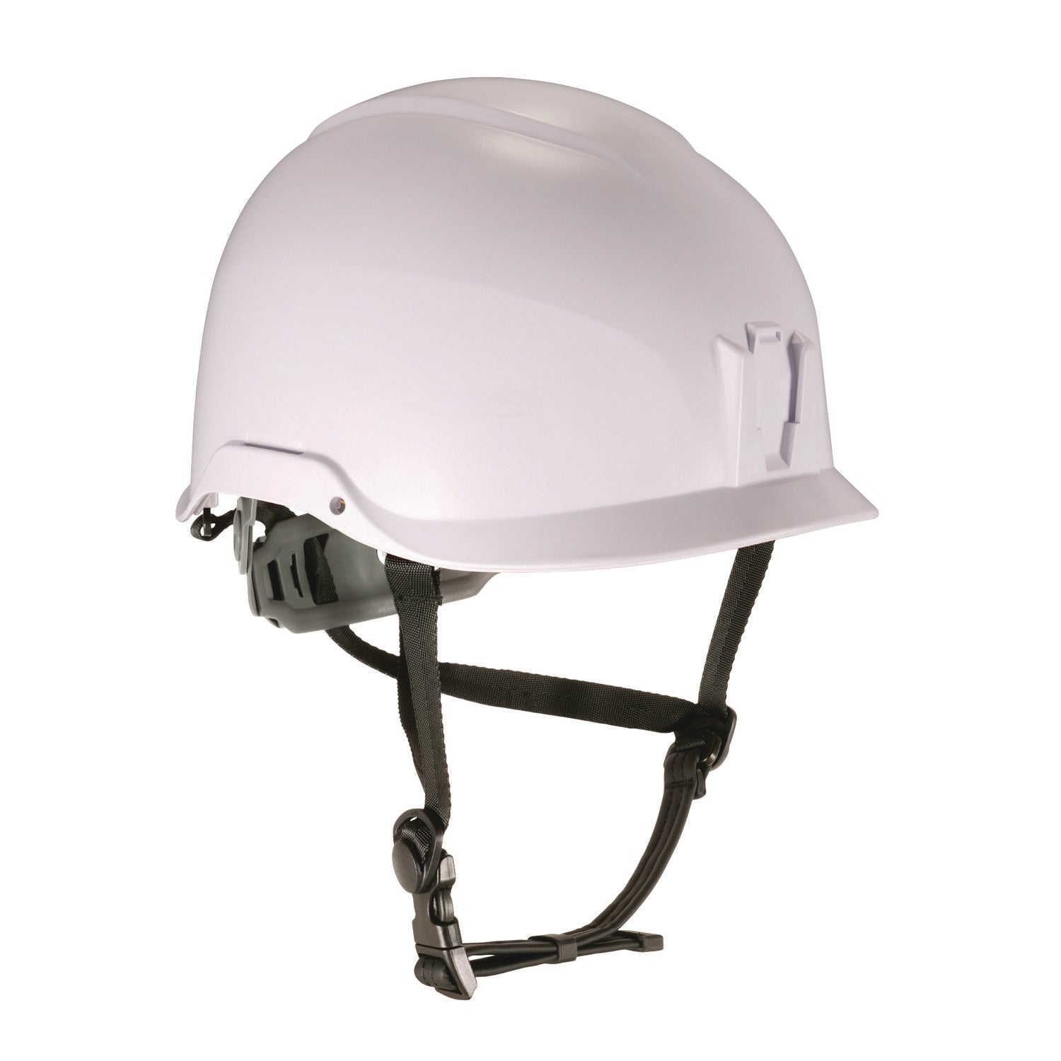 skullerz-8976-class-e-safety-helmet-6-point-rachet-suspension-lime-ships-in-1-3-business-days_ego60260 - 1