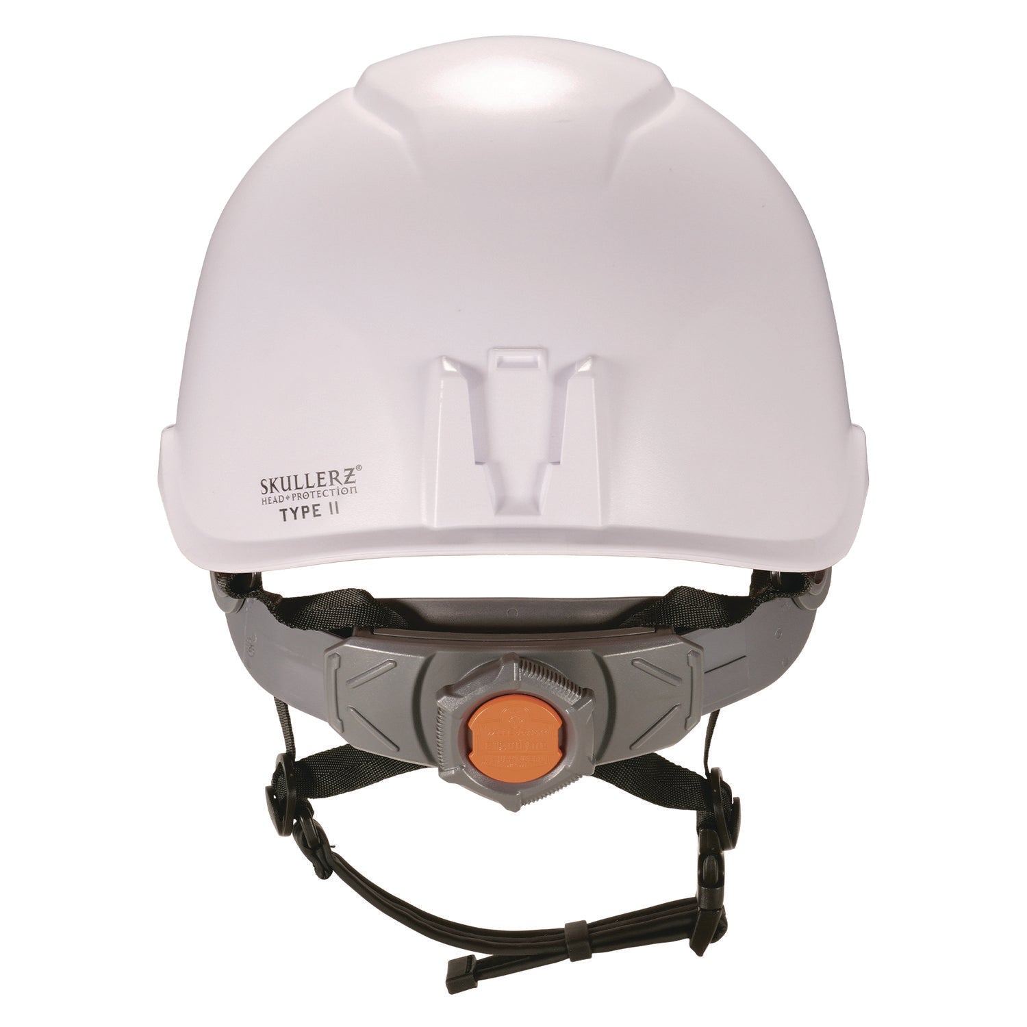 skullerz-8976led-class-e-safety-helmet-with-led-light-6-point-rachet-suspension-white-ships-in-1-3-business-days_ego60261 - 2