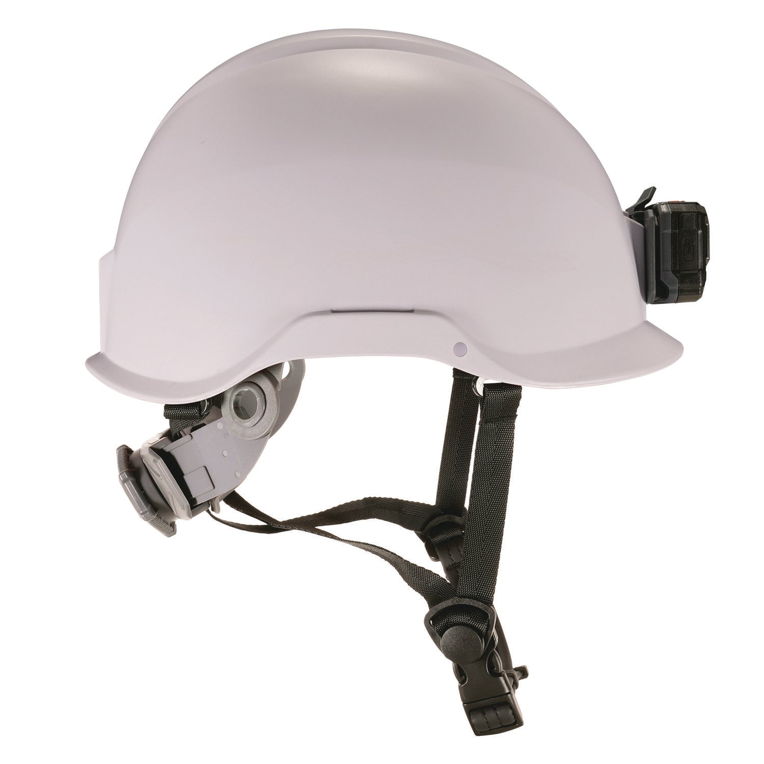 skullerz-8976led-class-e-safety-helmet-with-led-light-6-point-rachet-suspension-white-ships-in-1-3-business-days_ego60261 - 4