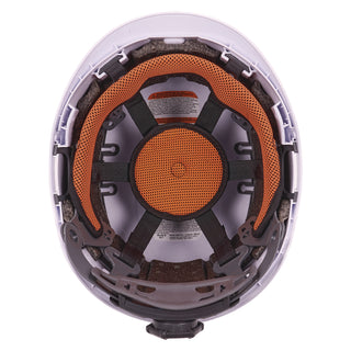 class-c-safety-helmet-with-led-light-and-adjustable-venting-6-point-rachet-suspension-white-ships-in-1-3-business-days_ego60265 - 3