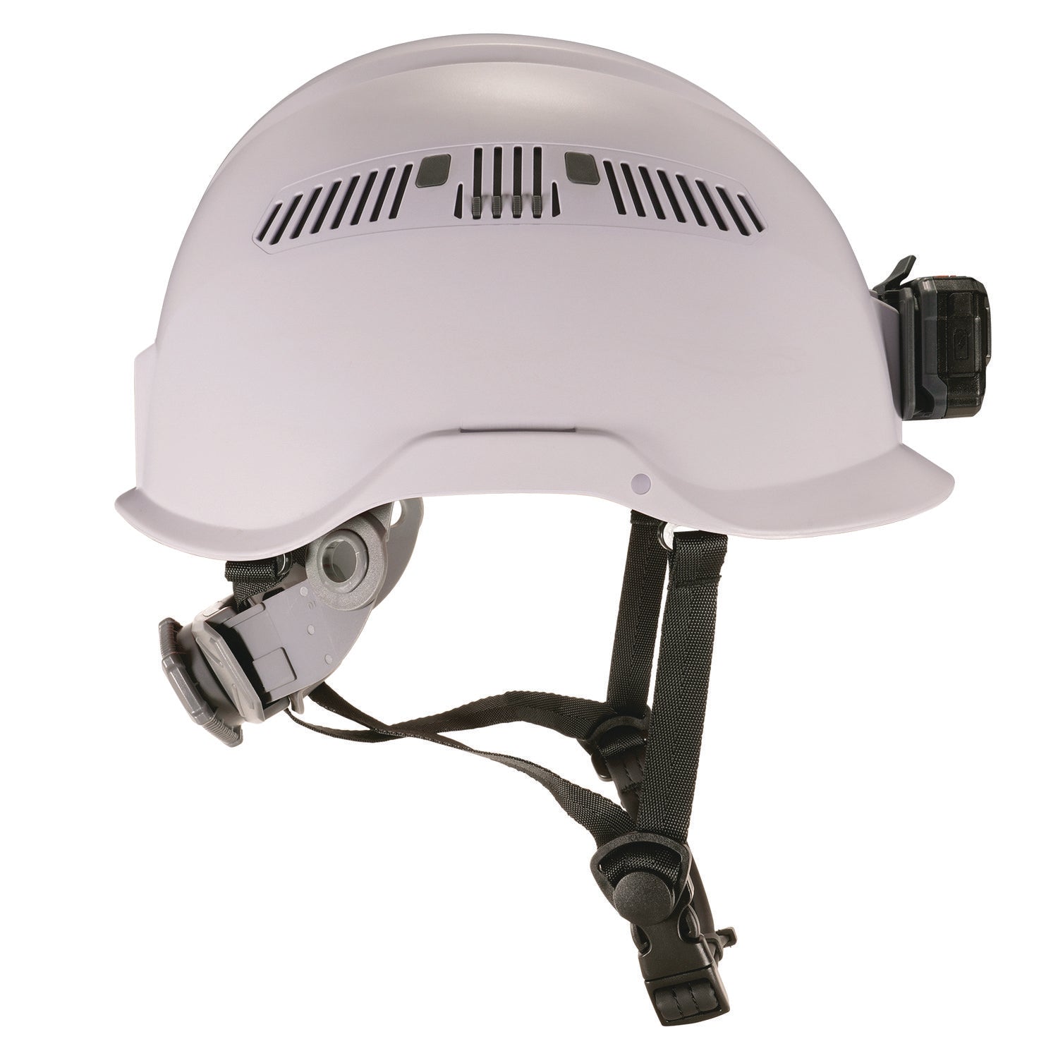 class-c-safety-helmet-with-led-light-and-adjustable-venting-6-point-rachet-suspension-white-ships-in-1-3-business-days_ego60265 - 4