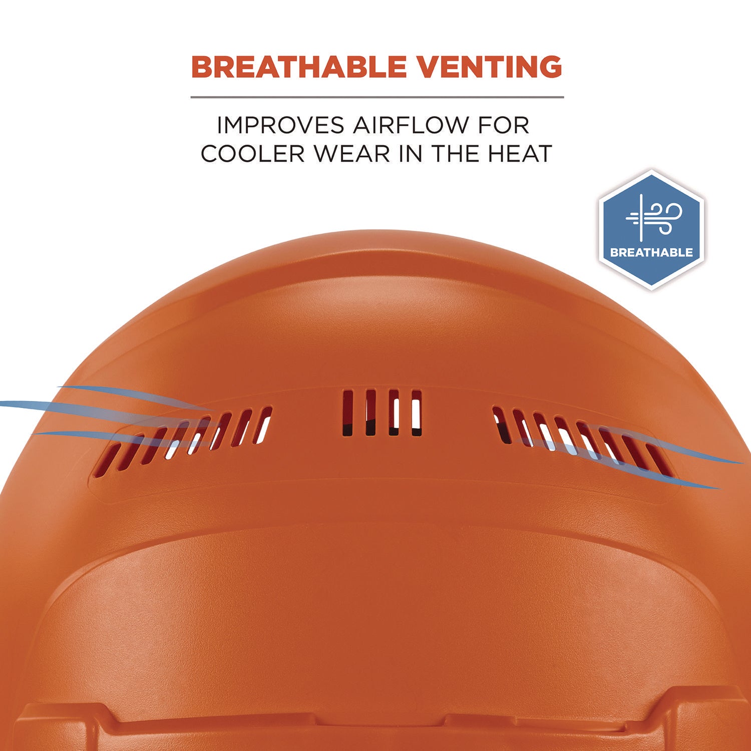 skullerz-8966-class-c-lightweight-capstyle-hard-hat-adjustable-venting-6-pt-rachet-suspension-orangeships-in-1-3-bus-days_ego60270 - 3