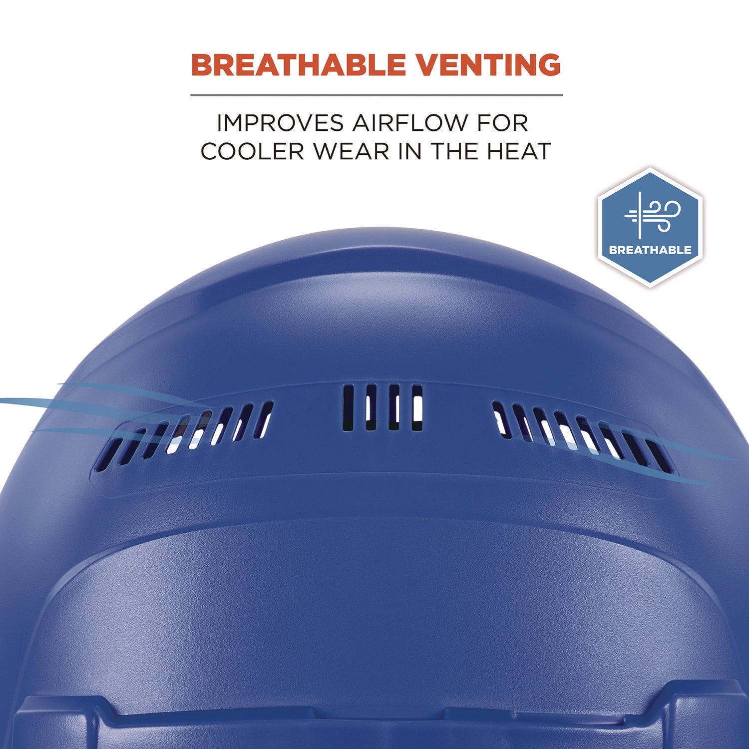 skullerz-8966-class-c-lightweight-cap-style-hard-hat-adjustable-venting-6-pt-rachet-suspension-blue-ships-in-1-3-bus-days_ego60271 - 3