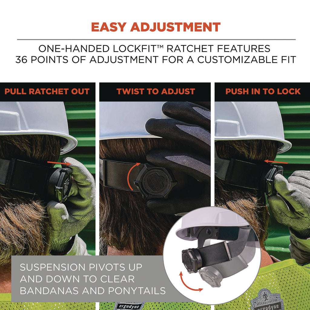 skullerz-8967-class-e-lightweight-cap-style-hard-hat-6-point-rachet-suspension-blue-ships-in-1-3-business-days_ego60273 - 4