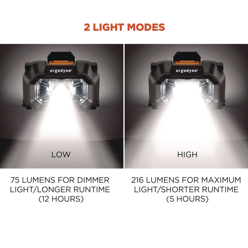 skullerz-8978-intrinsically-safe-headlamp-light-black-ships-in-1-3-business-days_ego60290 - 4