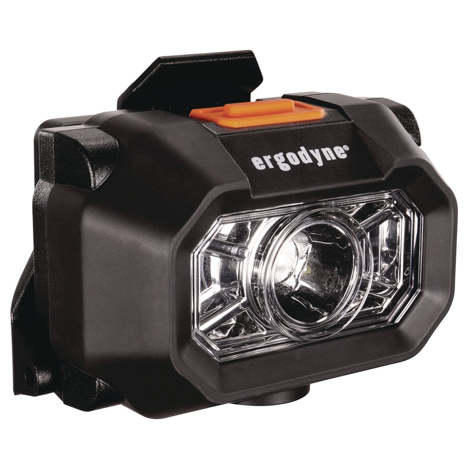 skullerz-8978-intrinsically-safe-headlamp-light-black-ships-in-1-3-business-days_ego60290 - 1