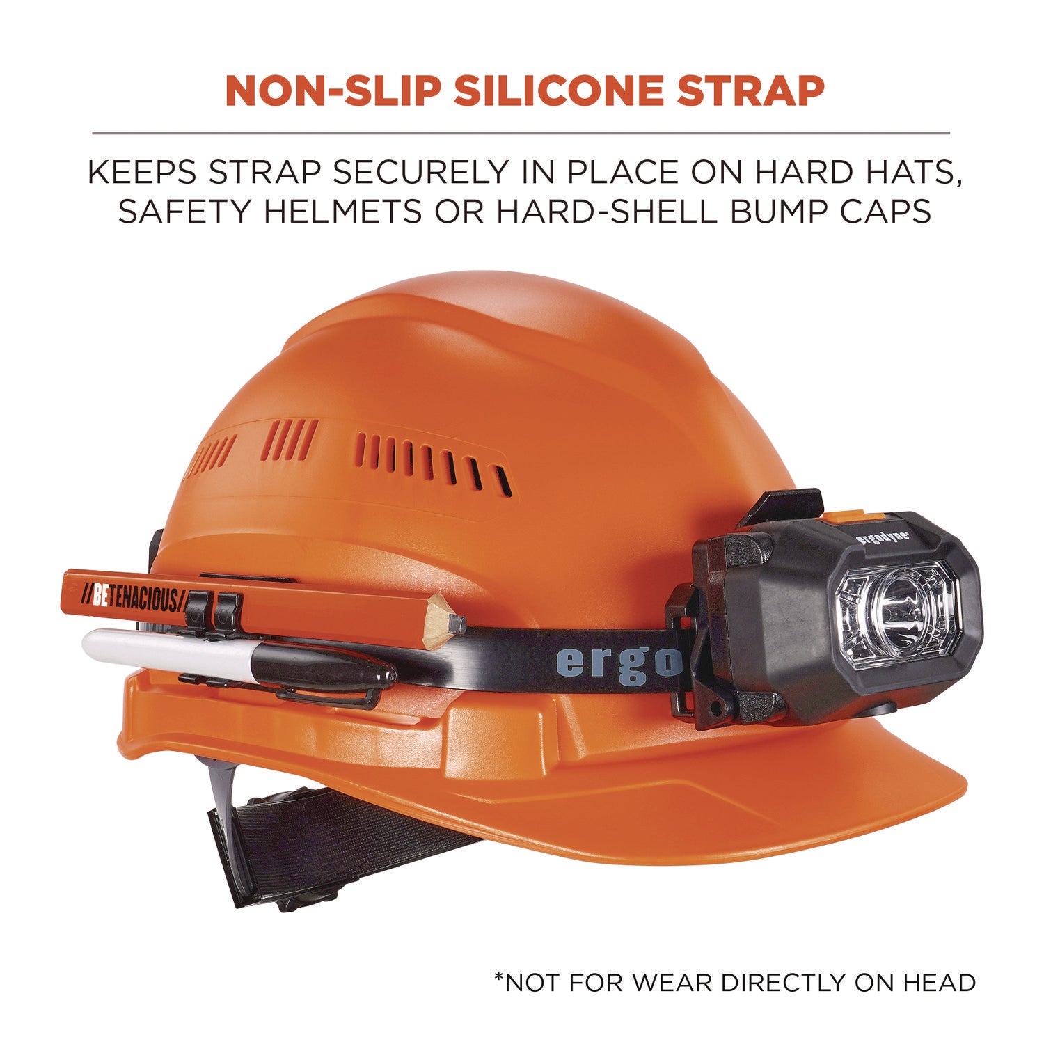 skullerz-8979-headband-light-mount-with-silicone-strap-ships-in-1-3-business-days_ego60291 - 4