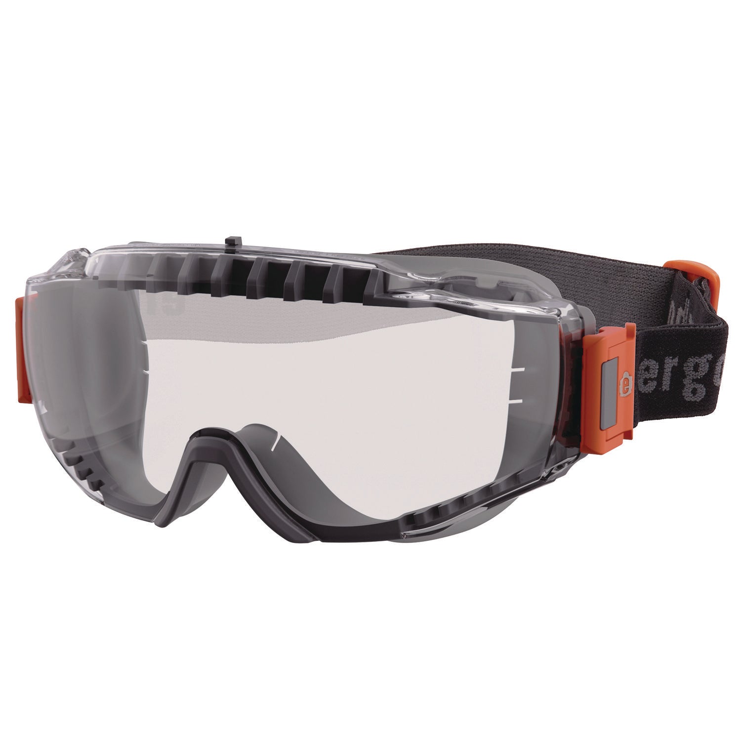 skullerz-modi-otg-anti-scratch-enhanced-anti-fog-safety-goggles-with-elastic-strap-clear-lens-ships-in-1-3-business-days_ego60300 - 1