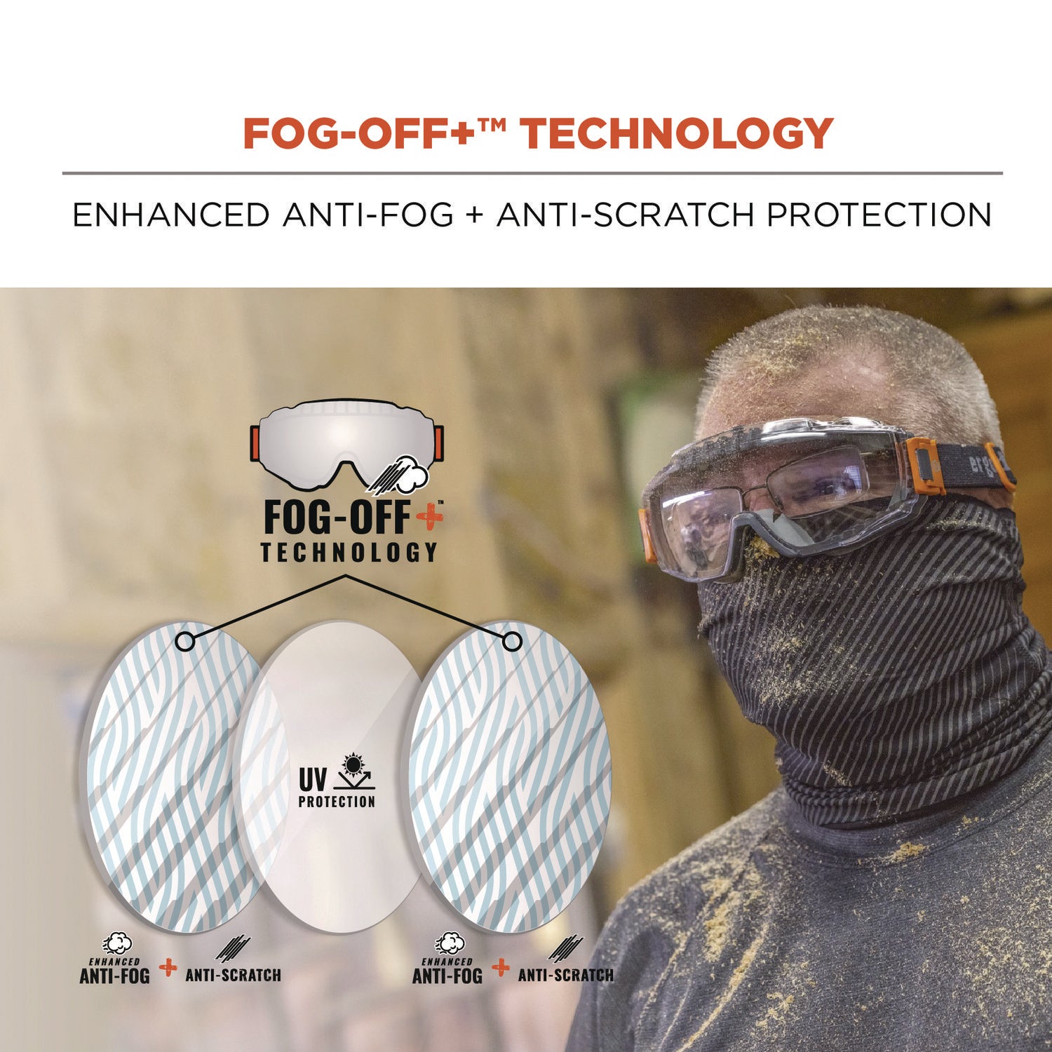 skullerz-modi-otg-anti-scratch-and-enhanced-anti-fog-safety-goggles-replacement-lens-clear-ships-in-1-3-business-days_ego60304 - 3