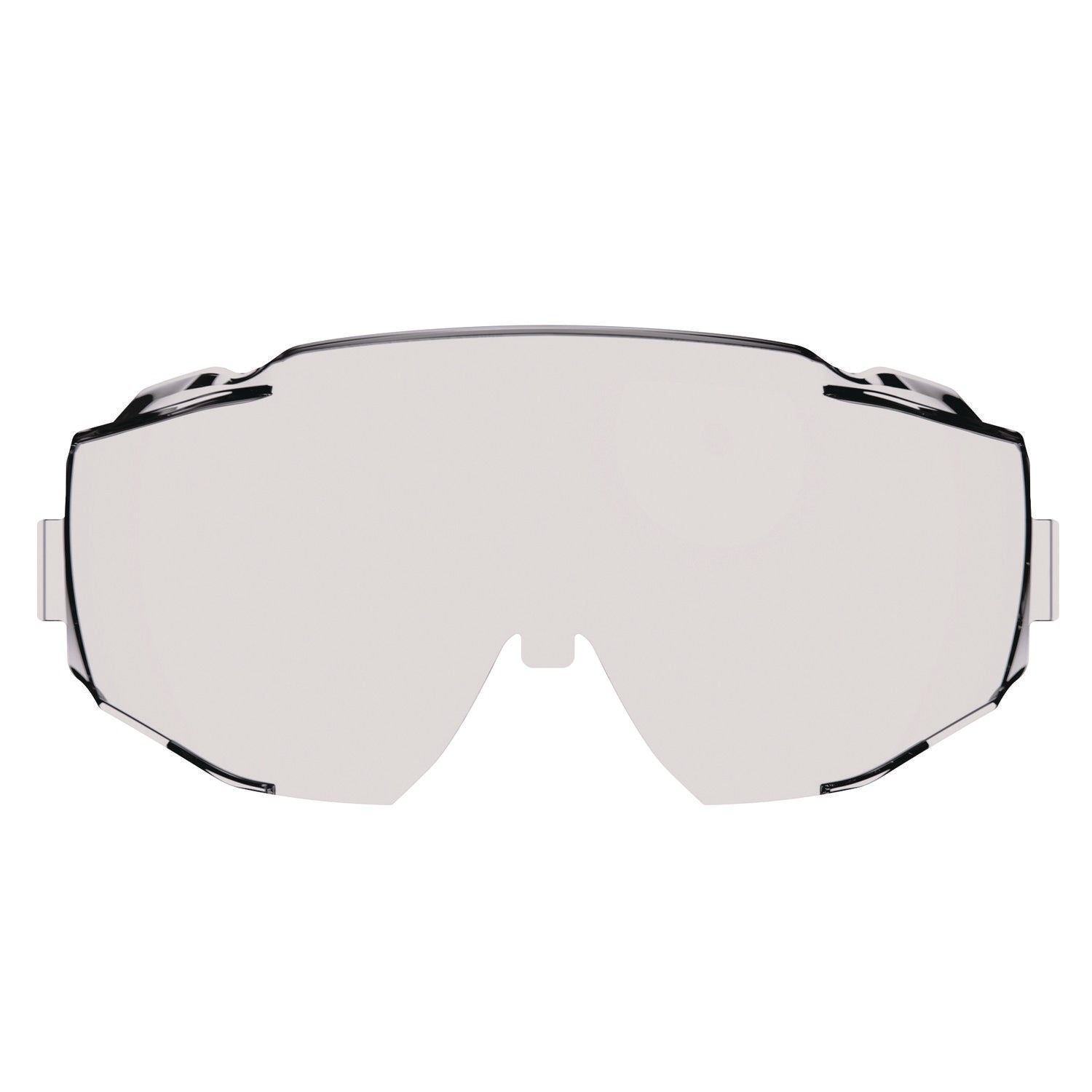skullerz-modi-otg-anti-scratch-and-enhanced-anti-fog-safety-goggles-replacement-lens-clear-ships-in-1-3-business-days_ego60304 - 1