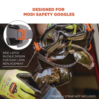 skullerz-modi-otg-anti-scratch-and-enhanced-anti-fog-safety-goggles-replacement-lens-smoke-ships-in-1-3-business-days_ego60305 - 2