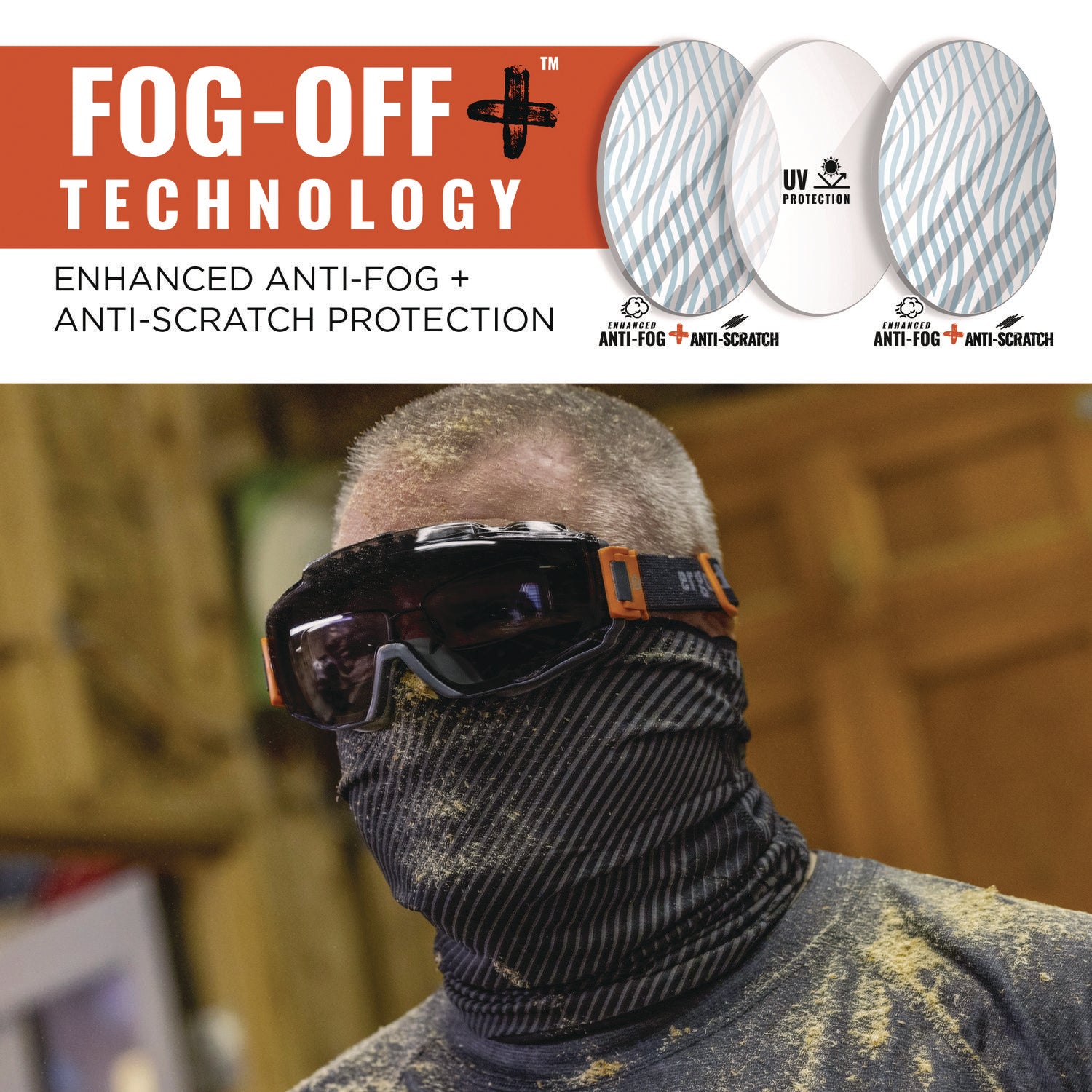 skullerz-modi-otg-anti-scratch-and-enhanced-anti-fog-safety-goggles-replacement-lens-smoke-ships-in-1-3-business-days_ego60305 - 3