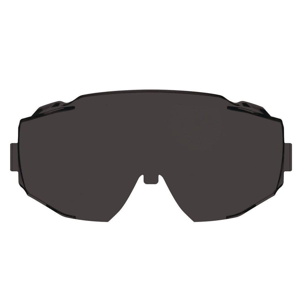 skullerz-modi-otg-anti-scratch-and-enhanced-anti-fog-safety-goggles-replacement-lens-smoke-ships-in-1-3-business-days_ego60305 - 1