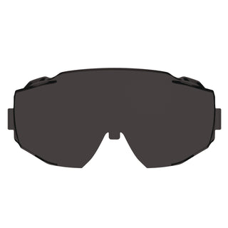 skullerz-modi-otg-anti-scratch-and-enhanced-anti-fog-safety-goggles-replacement-lens-smoke-ships-in-1-3-business-days_ego60305 - 1