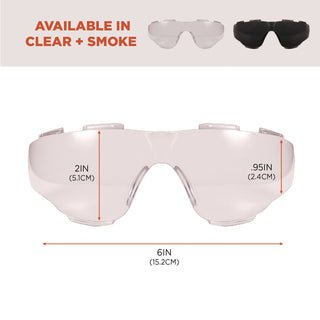 skullerz-arkyn-anti-scratch-and-enhanced-anti-fog-safety-goggles-replacement-lens-clear-ships-in-1-3-business-days_ego60306 - 4