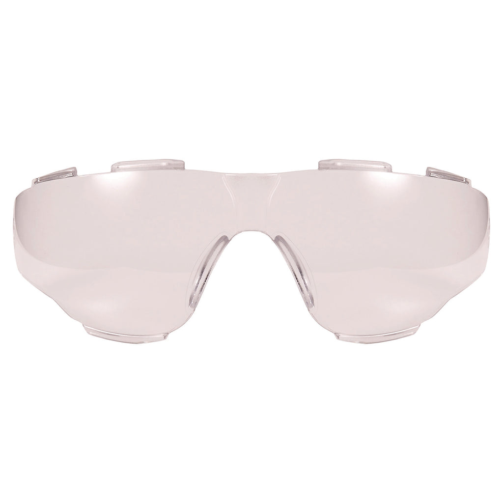 skullerz-arkyn-anti-scratch-and-enhanced-anti-fog-safety-goggles-replacement-lens-clear-ships-in-1-3-business-days_ego60306 - 1