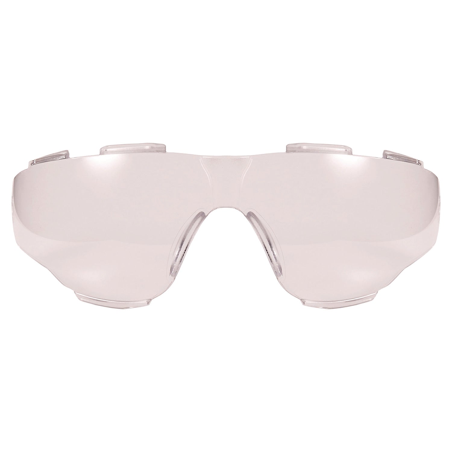 skullerz-arkyn-anti-scratch-and-enhanced-anti-fog-safety-goggles-replacement-lens-clear-ships-in-1-3-business-days_ego60306 - 1
