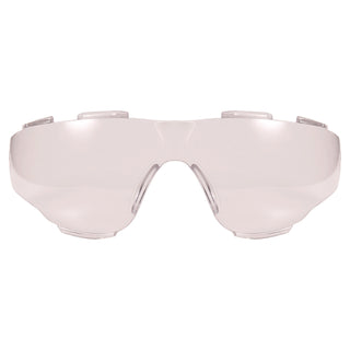 skullerz-arkyn-anti-scratch-and-enhanced-anti-fog-safety-goggles-replacement-lens-clear-ships-in-1-3-business-days_ego60306 - 1