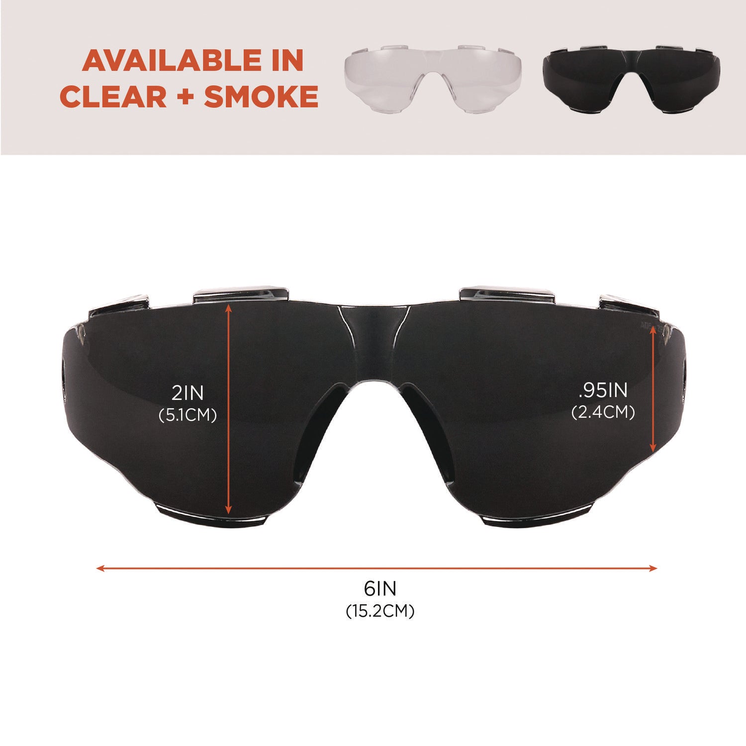 skullerz-arkyn-anti-scratch-and-enhanced-anti-fog-safety-goggles-replacement-lens-smoke-ships-in-1-3-business-days_ego60307 - 4