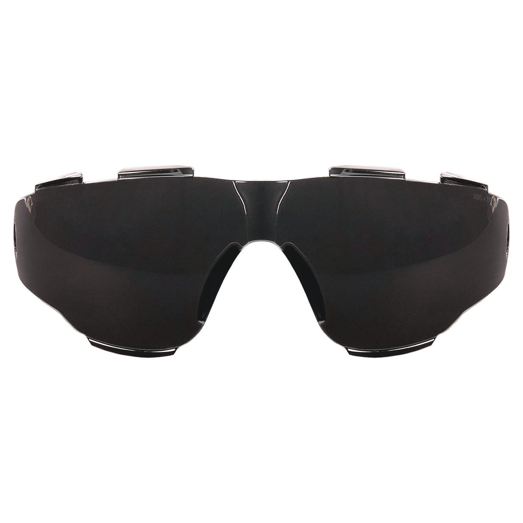 skullerz-arkyn-anti-scratch-and-enhanced-anti-fog-safety-goggles-replacement-lens-smoke-ships-in-1-3-business-days_ego60307 - 1