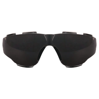 skullerz-arkyn-anti-scratch-and-enhanced-anti-fog-safety-goggles-replacement-lens-smoke-ships-in-1-3-business-days_ego60307 - 1
