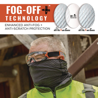 skullerz-arkyn-anti-scratch-and-enhanced-anti-fog-safety-goggles-with-elastic-strap-clear-ships-in-1-3-business-days_ego60308 - 4