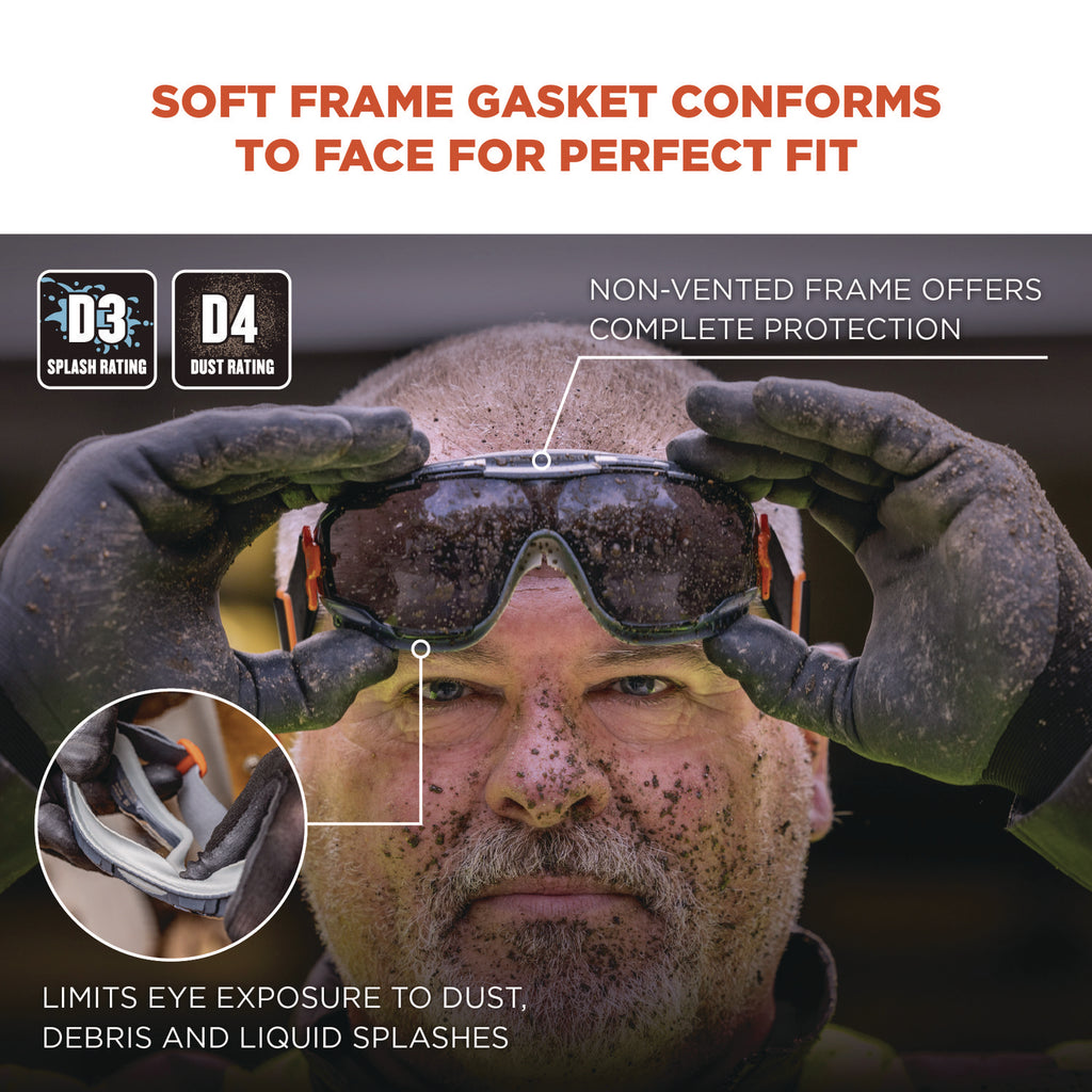 skullerz-arkyn-anti-scratch-and-enhanced-anti-fog-safety-goggles-with-elastic-strap-smoke-ships-in-1-3-business-days_ego60309 - 3