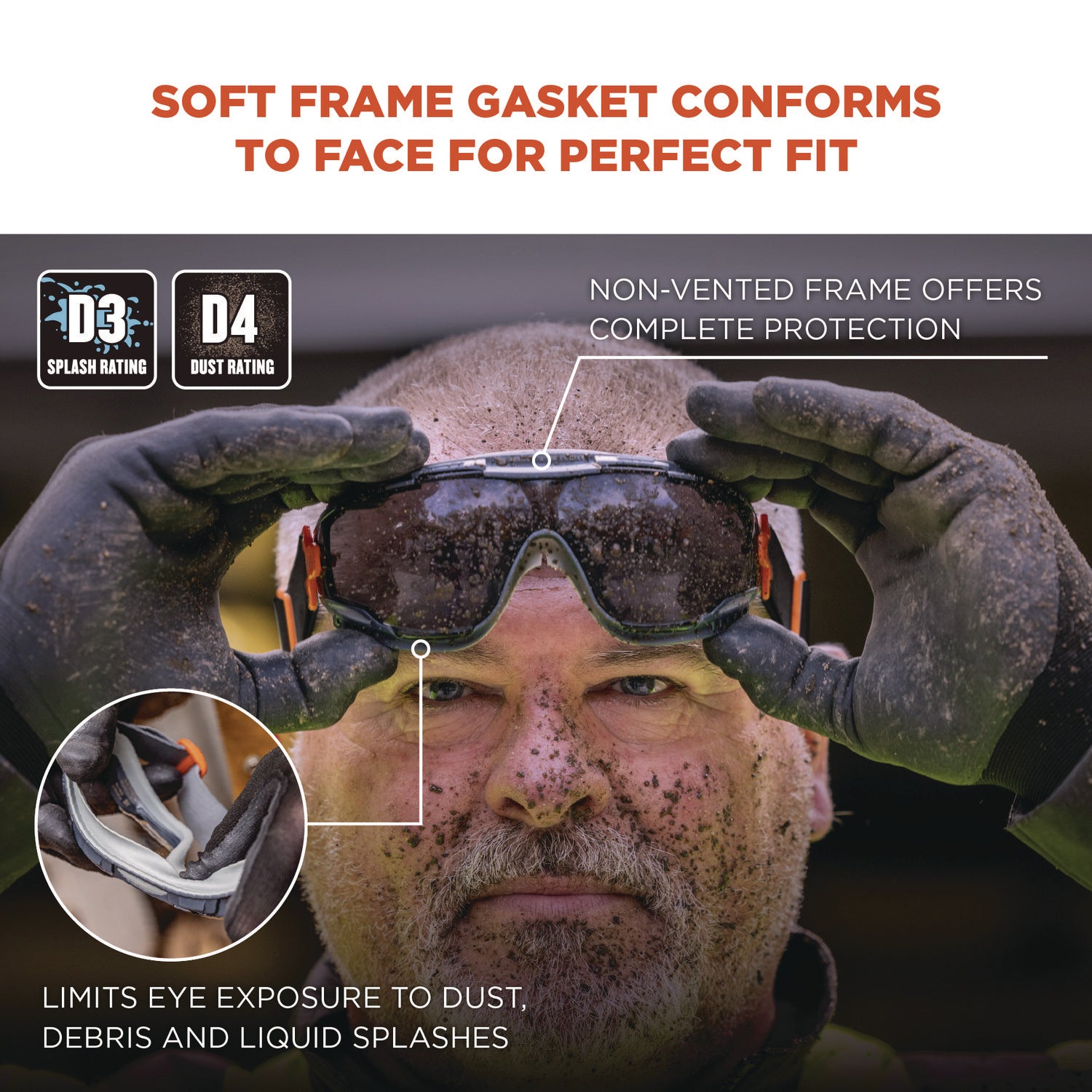 skullerz-arkyn-anti-scratch-and-enhanced-anti-fog-safety-goggles-with-elastic-strap-smoke-ships-in-1-3-business-days_ego60309 - 3