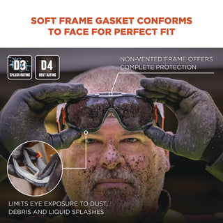 skullerz-arkyn-anti-scratch-and-enhanced-anti-fog-safety-goggles-with-elastic-strap-smoke-ships-in-1-3-business-days_ego60309 - 3