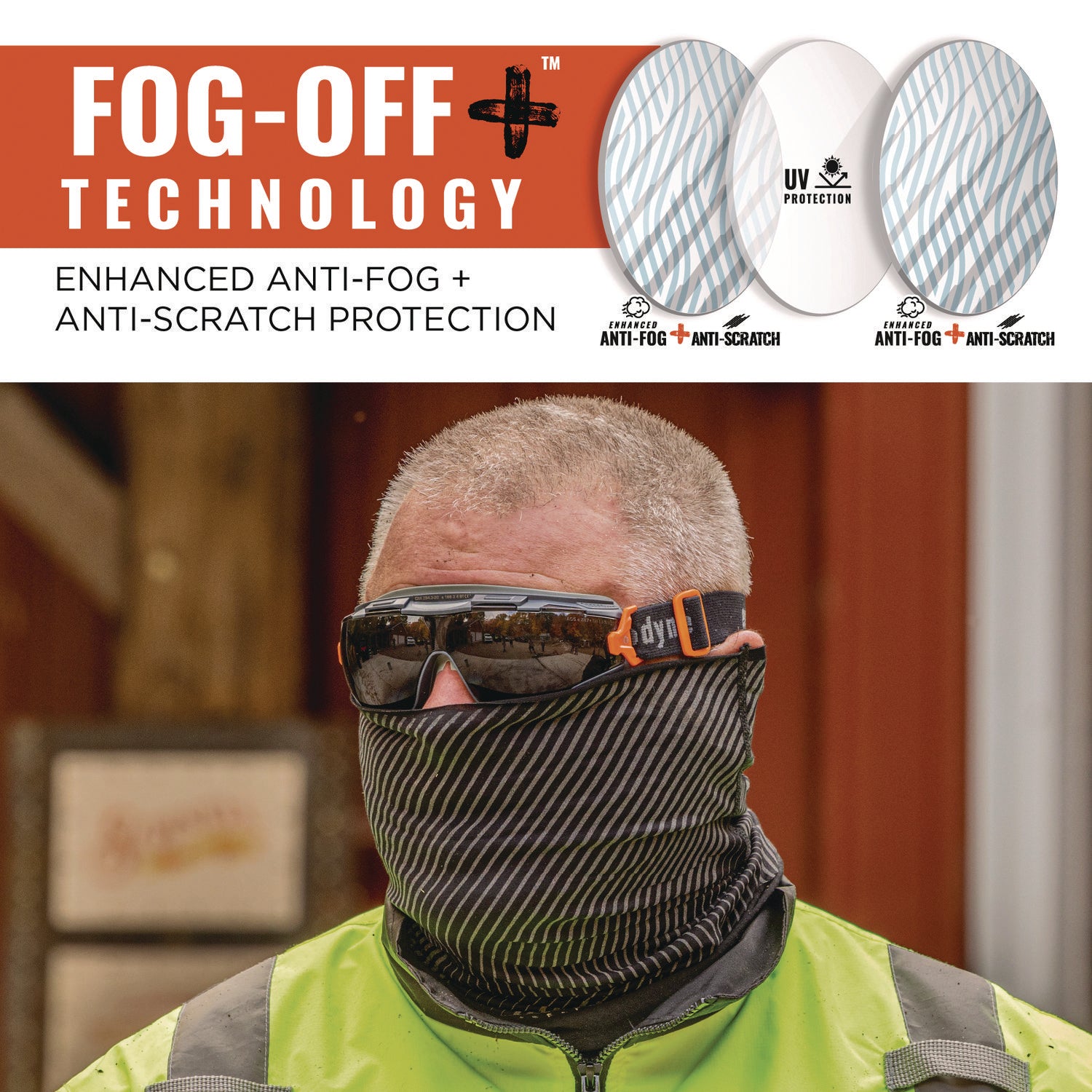 skullerz-arkyn-anti-scratch-and-enhanced-anti-fog-safety-goggles-with-elastic-strap-smoke-ships-in-1-3-business-days_ego60309 - 4