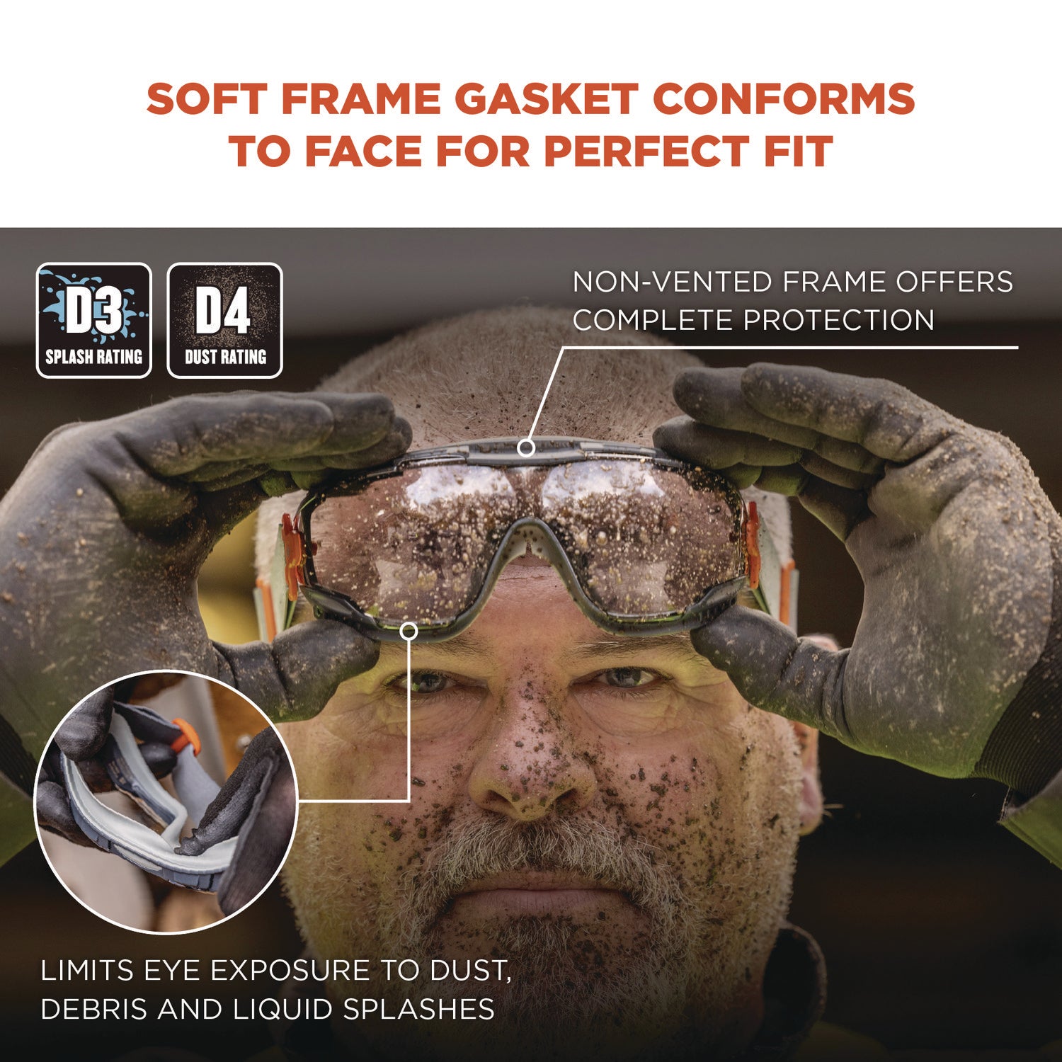 skullerz-arkyn-anti-scratch-and-enhanced-anti-fog-safety-goggles-with-neoprene-strap-clear-ships-in-1-3-business-days_ego60310 - 3