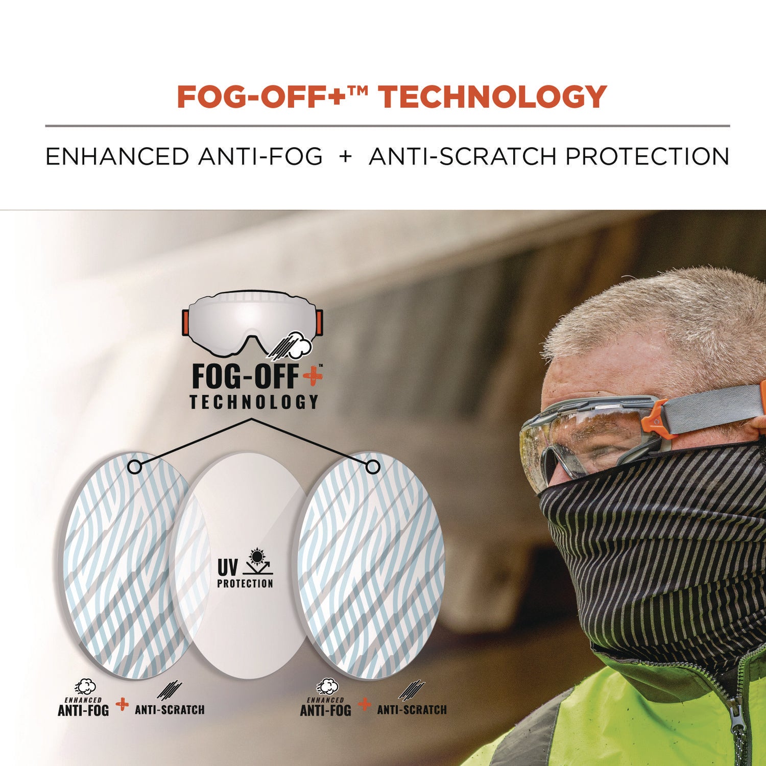 skullerz-arkyn-anti-scratch-and-enhanced-anti-fog-safety-goggles-with-neoprene-strap-clear-ships-in-1-3-business-days_ego60310 - 4