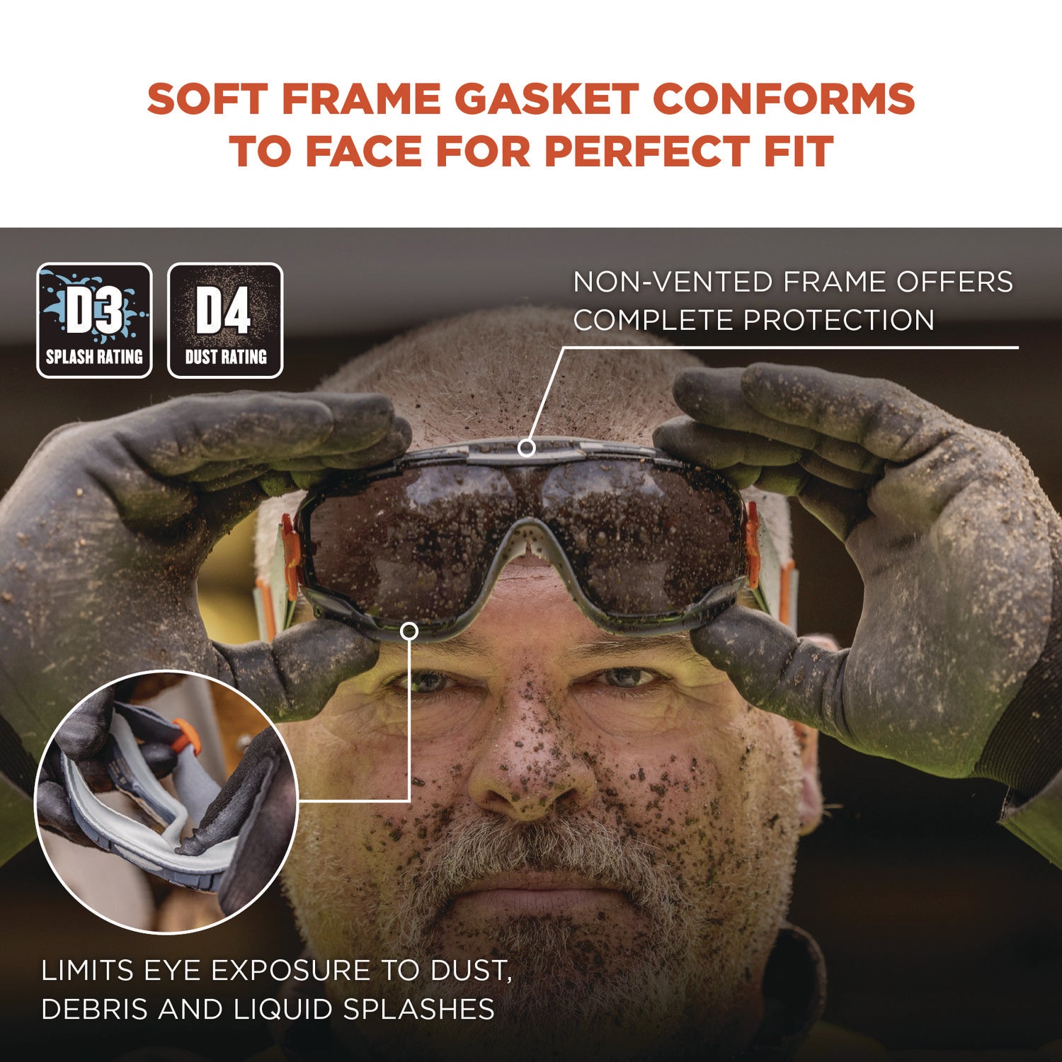skullerz-arkyn-anti-scratch-and-enhanced-anti-fog-safety-goggles-with-neoprene-strap-smoke-ships-in-1-3-business-days_ego60311 - 3