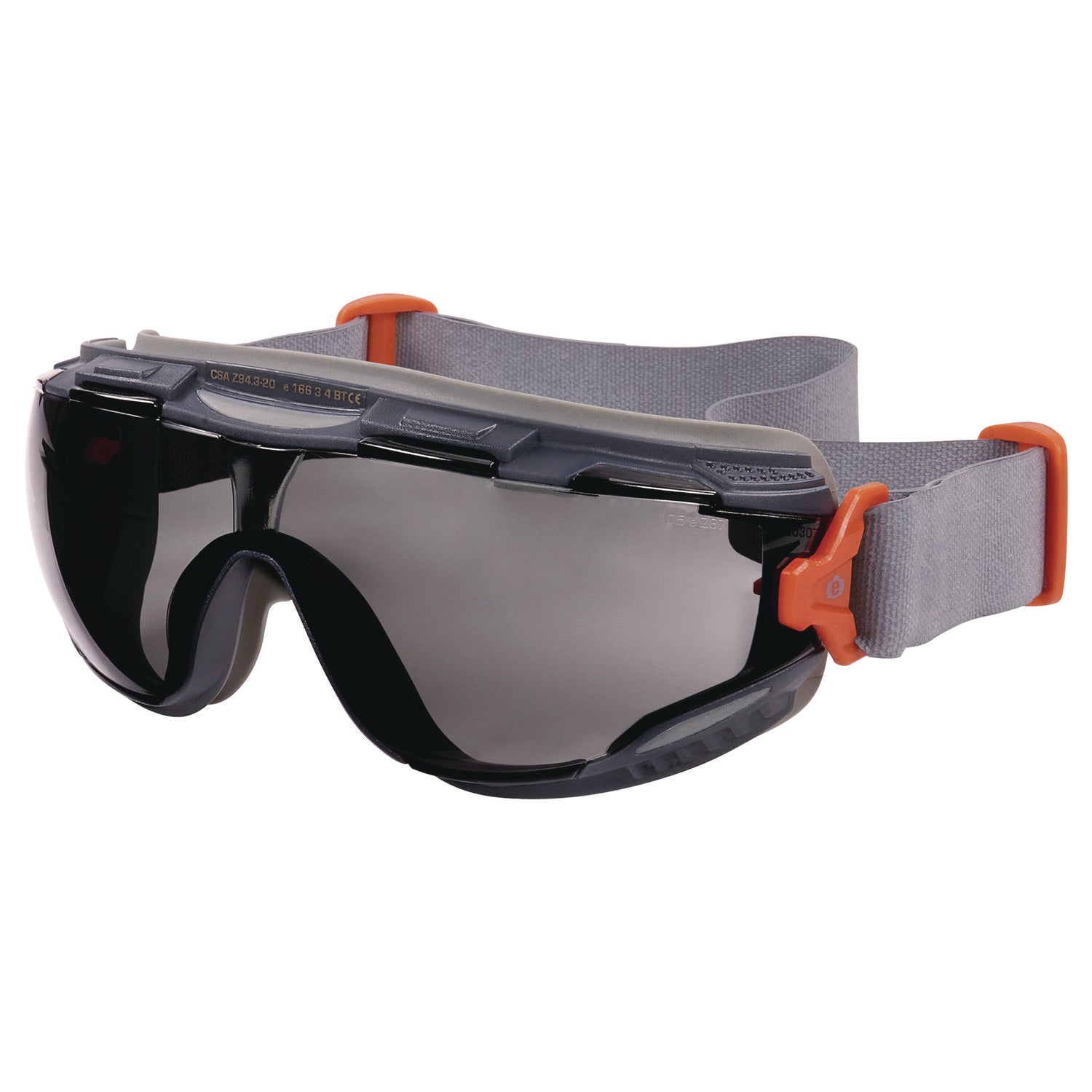 skullerz-arkyn-anti-scratch-and-enhanced-anti-fog-safety-goggles-with-neoprene-strap-smoke-ships-in-1-3-business-days_ego60311 - 1