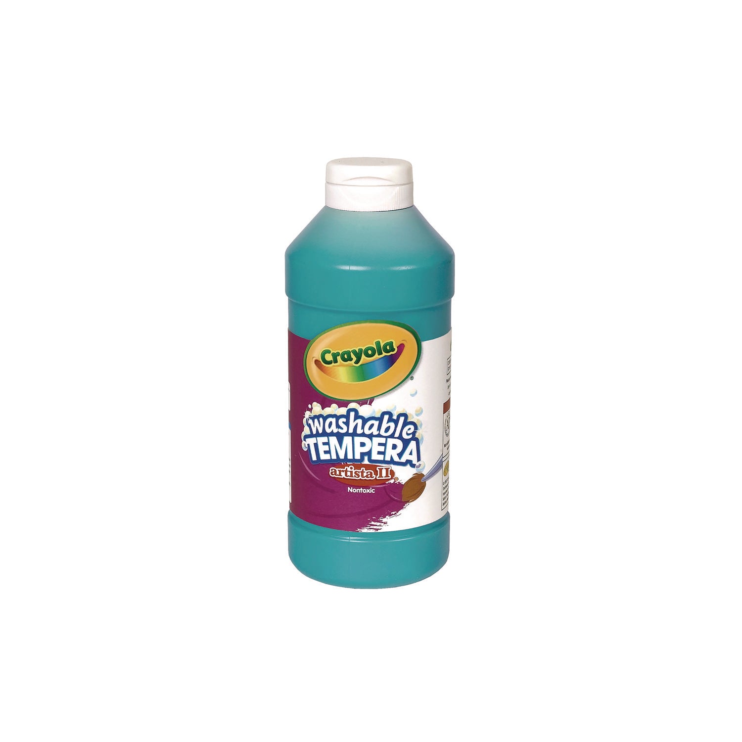 artista-ii-washable-tempera-paint-cyo543115048