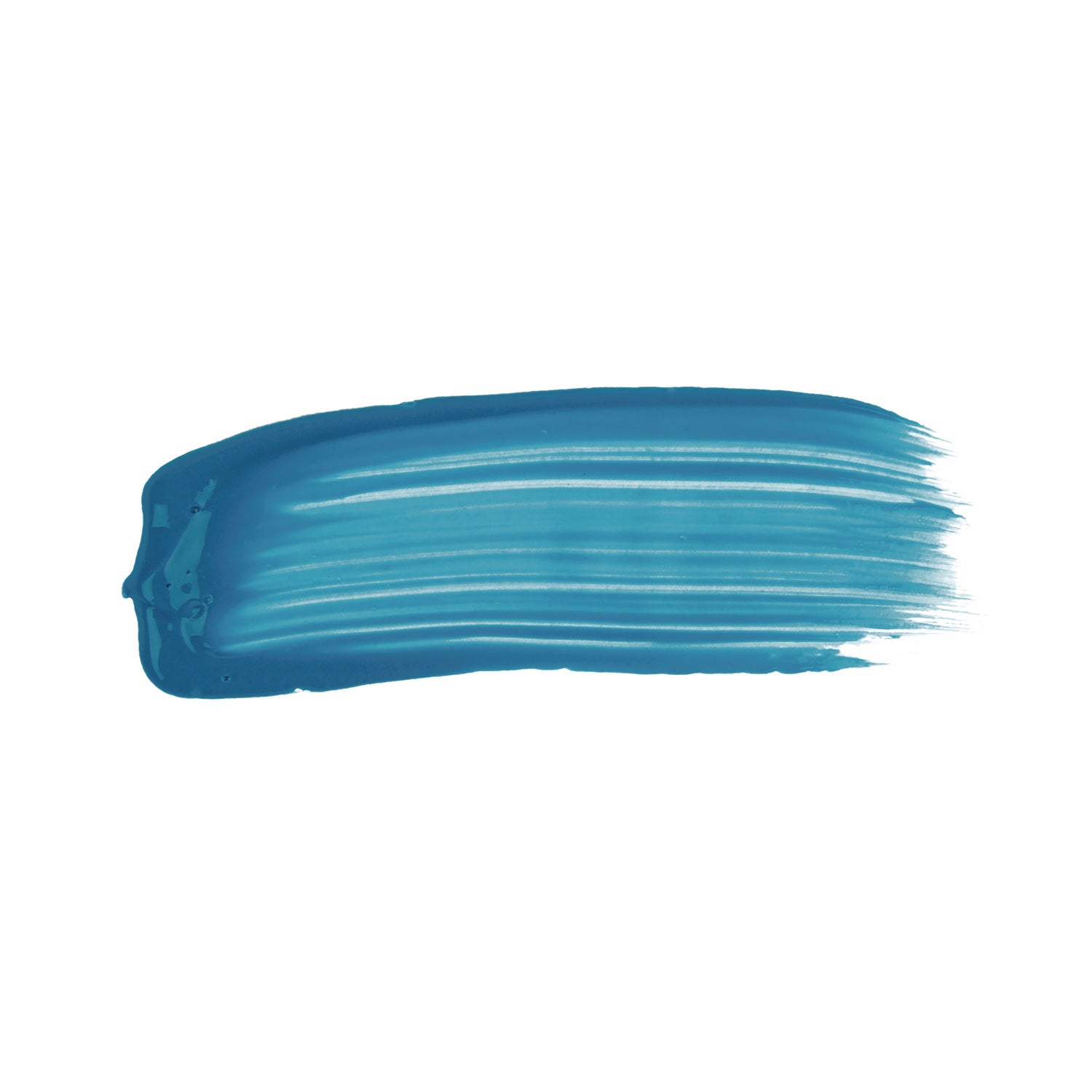 artista-ii-washable-tempera-paint-cyo543115048