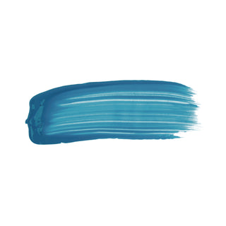 Artista II Washable Tempera Paint, Turquoise, 16 oz, Sold as 1 Each