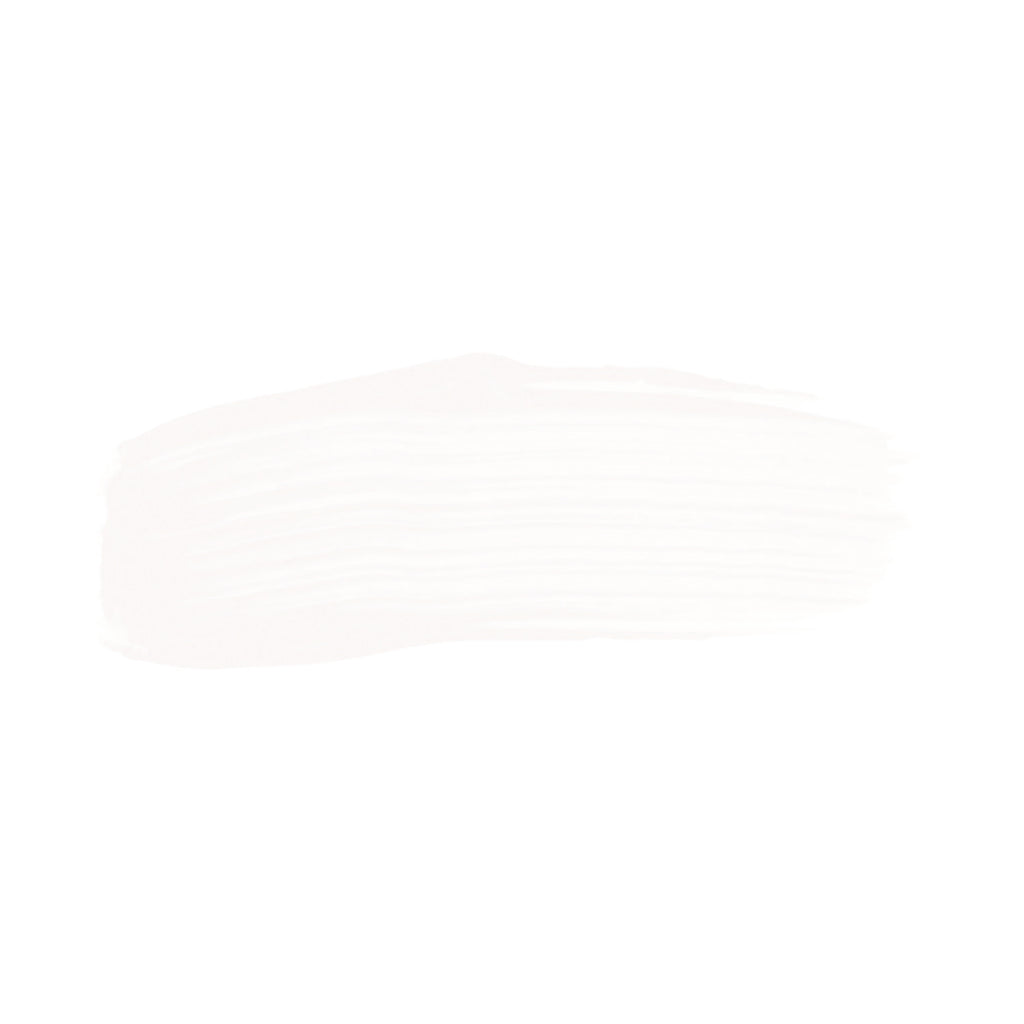 Artista II Washable Tempera Paint, White, 32 oz Bottle