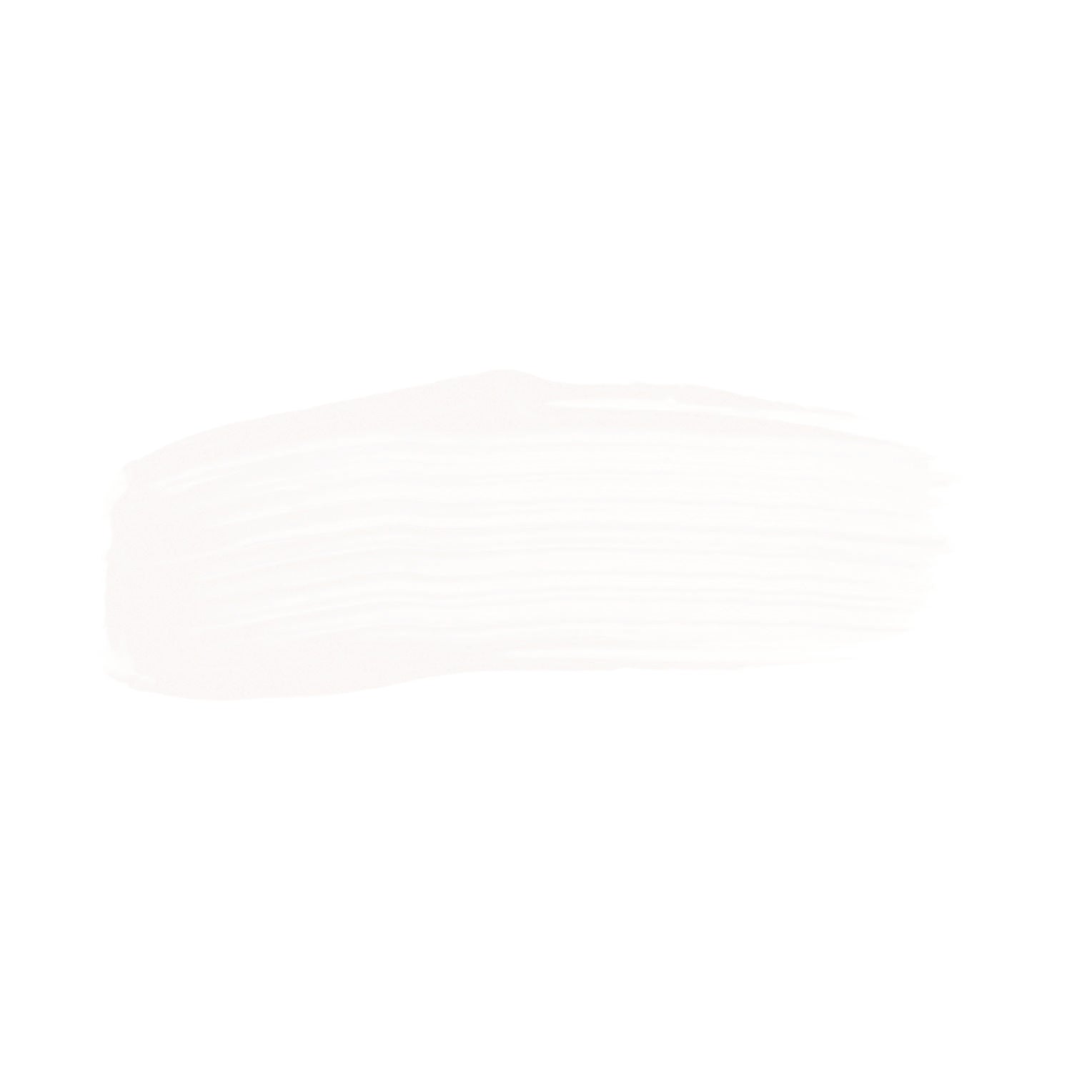 Artista II Washable Tempera Paint, White, 32 oz Bottle